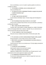 Referāts 'Lielbritānijā strādājošo Latvijas iedzīvotāju viedoklis par reemigrāciju', 39.