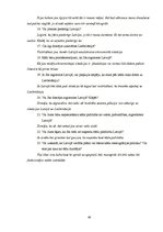 Referāts 'Lielbritānijā strādājošo Latvijas iedzīvotāju viedoklis par reemigrāciju', 40.