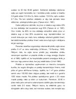 Referāts 'Mijiedarbība: pilsētvide - mežs', 3.