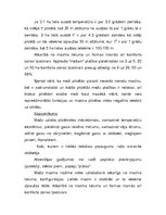 Referāts 'Mijiedarbība: pilsētvide - mežs', 6.