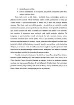 Referāts 'Laikrakstā "Diena" publicēto politisko karikatūru analīze', 5.