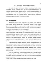 Referāts 'Laikrakstā "Diena" publicēto politisko karikatūru analīze', 9.