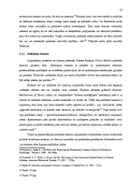 Referāts 'Laikrakstā "Diena" publicēto politisko karikatūru analīze', 12.