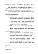 Referāts 'Laikrakstā "Diena" publicēto politisko karikatūru analīze', 16.