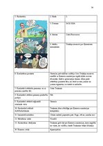 Referāts 'Laikrakstā "Diena" publicēto politisko karikatūru analīze', 34.