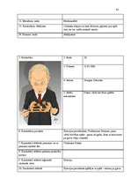Referāts 'Laikrakstā "Diena" publicēto politisko karikatūru analīze', 42.