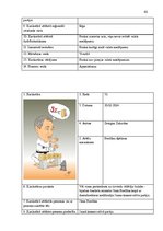 Referāts 'Laikrakstā "Diena" publicēto politisko karikatūru analīze', 65.