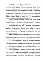 Referāts 'Krievijas ekonomikas attīstības izvērtējums', 3.