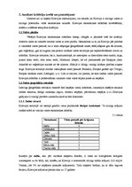 Referāts 'Krievijas ekonomikas attīstības izvērtējums', 5.