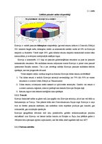 Referāts 'Krievijas ekonomikas attīstības izvērtējums', 6.