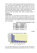 Referāts 'Krievijas ekonomikas attīstības izvērtējums', 7.