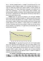 Referāts 'Krievijas ekonomikas attīstības izvērtējums', 9.