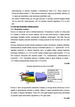 Referāts 'Krievijas ekonomikas attīstības izvērtējums', 10.