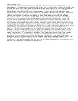 Eseja 'To what Extend Did the 1922 Strike Achieve Success Both in the Long and Short Te', 2.