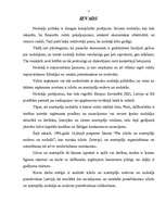 Referāts 'Nodokļa piemērošana izlozēm un azartspēlēm', 3.