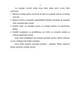 Referāts 'Nodokļa piemērošana izlozēm un azartspēlēm', 4.