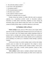 Referāts 'Nodokļa piemērošana izlozēm un azartspēlēm', 6.