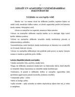 Referāts 'Nodokļa piemērošana izlozēm un azartspēlēm', 9.