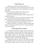 Referāts 'Nodokļa piemērošana izlozēm un azartspēlēm', 10.