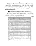 Referāts 'Nodokļa piemērošana izlozēm un azartspēlēm', 13.