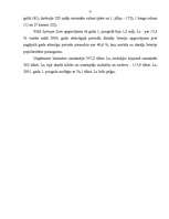 Referāts 'Nodokļa piemērošana izlozēm un azartspēlēm', 15.