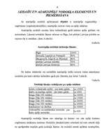 Referāts 'Nodokļa piemērošana izlozēm un azartspēlēm', 16.