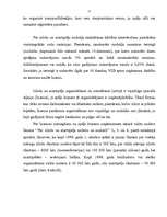 Referāts 'Nodokļa piemērošana izlozēm un azartspēlēm', 17.