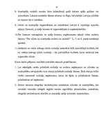 Referāts 'Nodokļa piemērošana izlozēm un azartspēlēm', 20.