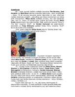 Referāts 'Fusion jeb Jazz-Rock', 2.