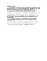 Referāts 'Fusion jeb Jazz-Rock', 3.