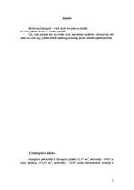 Referāts 'Vietas komplekss raksturojums - Salacgrīva', 3.