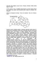 Referāts 'Vietas komplekss raksturojums - Salacgrīva', 4.