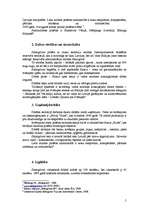 Referāts 'Vietas komplekss raksturojums - Salacgrīva', 5.