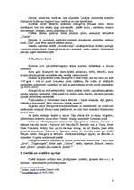 Referāts 'Vietas komplekss raksturojums - Salacgrīva', 6.