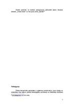 Referāts 'Vietas komplekss raksturojums - Salacgrīva', 7.