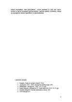 Referāts 'Vietas komplekss raksturojums - Salacgrīva', 8.