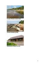 Referāts 'Vietas komplekss raksturojums - Salacgrīva', 11.