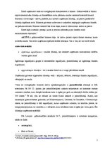 Konspekts 'Grāmatvedības bilance - pamatlīdzekļi', 2.