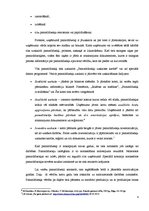 Konspekts 'Grāmatvedības bilance - pamatlīdzekļi', 4.