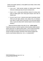 Konspekts 'Grāmatvedības bilance - pamatlīdzekļi', 5.