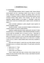 Referāts 'Nepareiza medikamentu lietošana', 5.