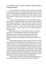 Referāts 'Nepareiza medikamentu lietošana', 6.