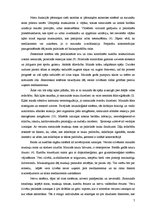 Referāts 'Nepareiza medikamentu lietošana', 7.