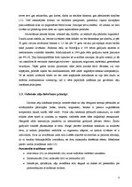 Referāts 'Nepareiza medikamentu lietošana', 8.