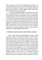 Referāts 'Nepareiza medikamentu lietošana', 9.