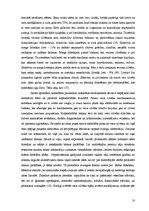 Referāts 'Nepareiza medikamentu lietošana', 10.