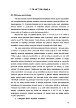 Referāts 'Nepareiza medikamentu lietošana', 13.