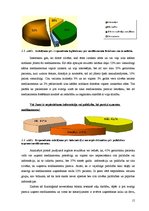 Referāts 'Nepareiza medikamentu lietošana', 15.