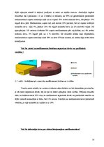 Referāts 'Nepareiza medikamentu lietošana', 16.