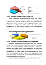 Referāts 'Nepareiza medikamentu lietošana', 18.